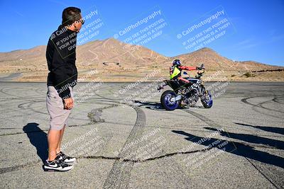 media/Apr-05-2025-YCRS ChampSchool (Sat) [[2bc5d6eff5]]/Paddock and Classroom/